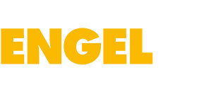 Engel AG v2