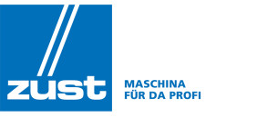 Zust Logo neu v6