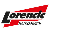 lorencic logo v10