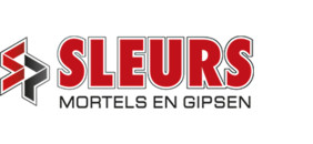 sleurs logo v3