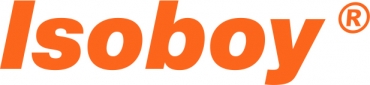 Isoboy Logo3